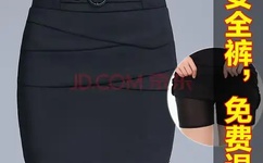 proumb站中国女角色排名